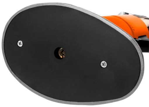 Паяльник газовий Neo Tools 1350°C паливо 7.8гр поворотний п’єзозапалювання