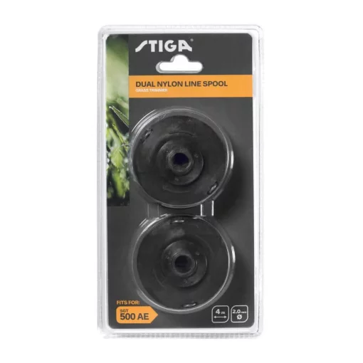 Косильна голівка STIGA 1911-9251-01