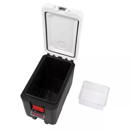 Кейс MILWAUKEE PACKOUT 4932471722