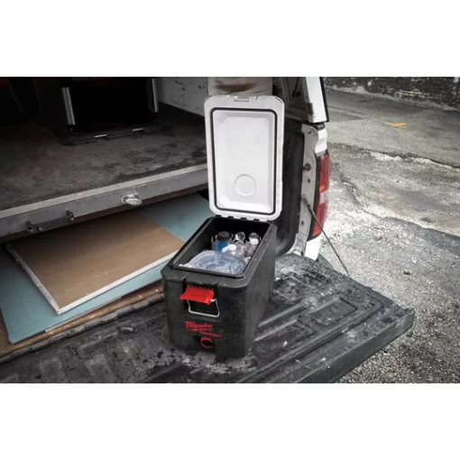 Кейс MILWAUKEE PACKOUT 4932471722