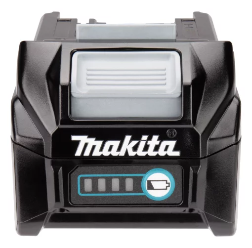 Акумулятор Makita BL4025 XGT 36В 2.5А·год 0.71кг