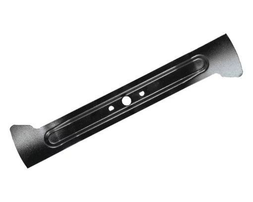 Ніж для газонокосарок Makita 530мм для DLM530/532/533/536/538/539/LM001