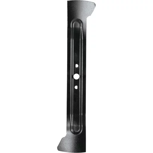 Ніж для газонокосарок Makita 530мм для DLM530/532/533/536/538/539/LM001