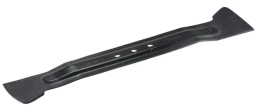 Ніж для газонокосарок Makita 530мм для DLM530/532/533/536/538/539/LM001