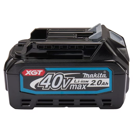 Акумулятор Makita BL4020 XGT 36В 2А·год 0.69кг