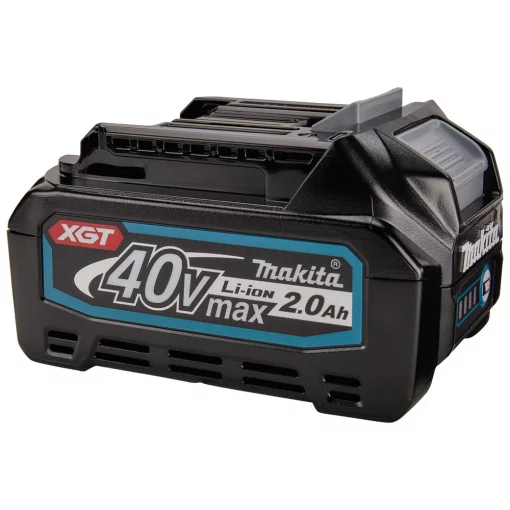 Акумулятор Makita BL4020 XGT 36В 2А·год 0.69кг