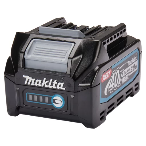 Акумулятор Makita BL4020 XGT 36В 2А·год 0.69кг