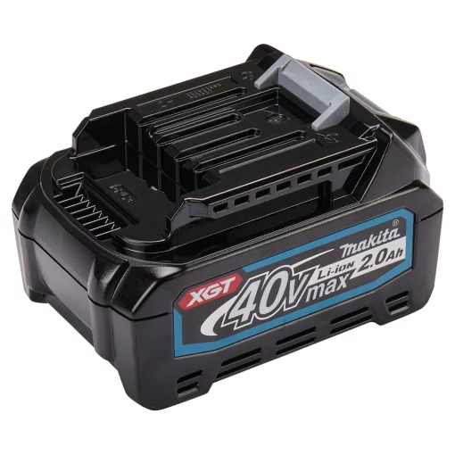 Акумулятор Makita BL4020 XGT 36В 2А·год 0.69кг