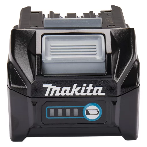 Акумулятор Makita BL4020 XGT 36В 2А·год 0.69кг