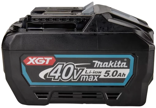 Акумулятор Makita BL4050F XGT 36В 5А·год 1.3кг