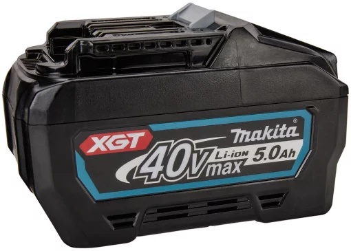 Акумулятор Makita BL4050F XGT 36В 5А·год 1.3кг