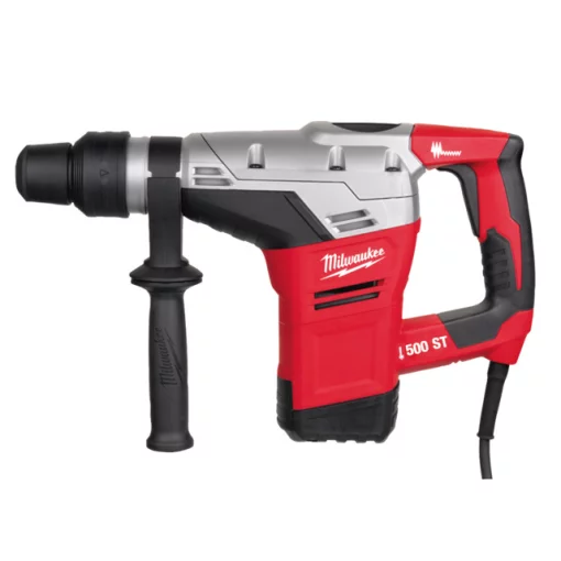 Молоток відбійний SDS-MAX MILWAUKEE, K 500 ST, 1100Вт, 7,5Дж