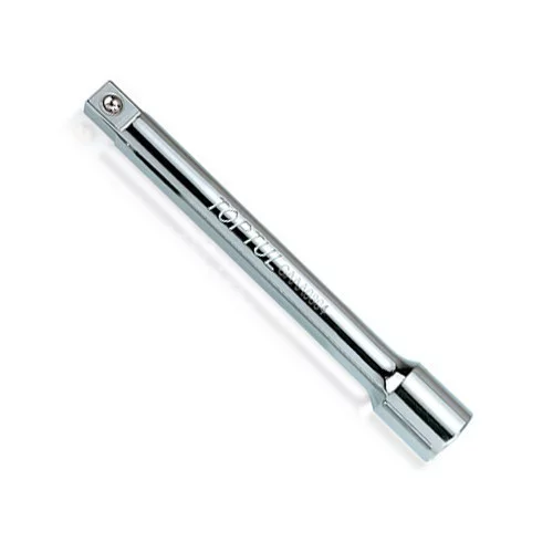 Подовжувач 1/4" 100 мм TOPTUL CAAA0804