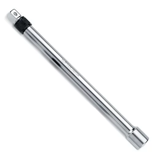 Удлинитель 3/4" 200мм TOPTUL (с фиксацией) CABA2408