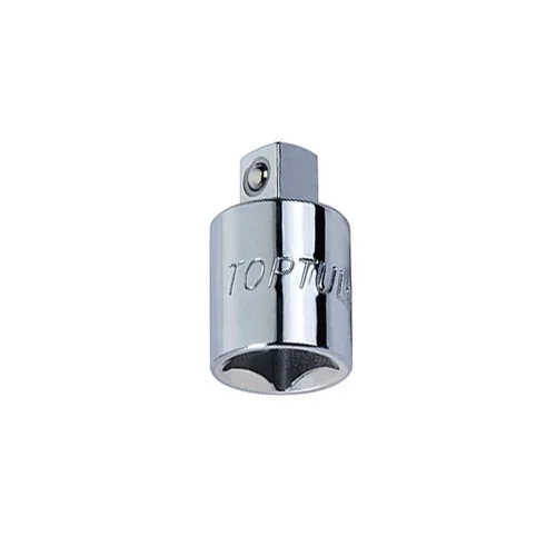 Перехідник для торцевих головок TOPTUL 1/2"х3/4" CAEA1624