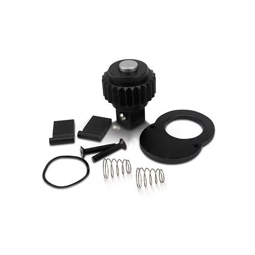 Ремкомплект для тріскачок CJLN0816, CYAN0815, CJKN0818 TOPTUL CLBD0808