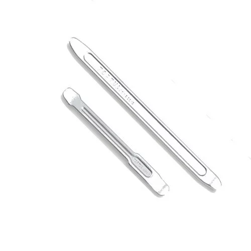 Монтування шиномонтажна TOPTUL 200 мм JCAB2208