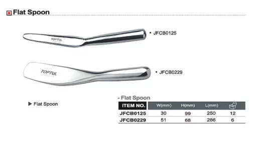 Пристосування для рихтування автомобіля TOPTUL JFCB0229