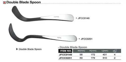 Рихтувальне пристосування TOPTUL JFCC0140