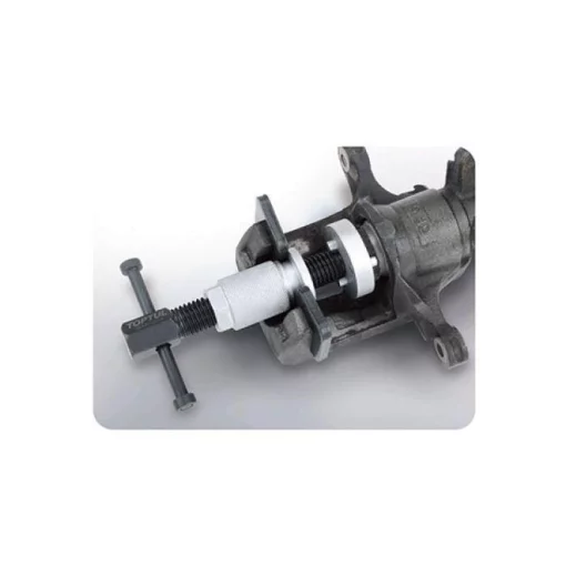 Пристосування для розведення гальмівних циліндрів TOPTUL (гвинтовий тип, права різьба) JGAR0304