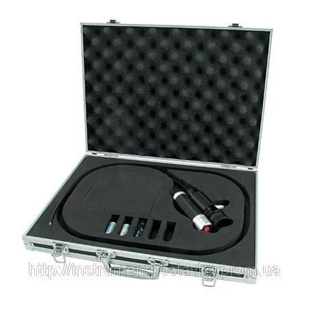 Ендоскоп зонд TOPTUL JJAU0418