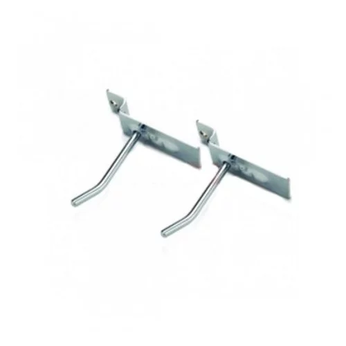 Гачок до стенда 150 мм TOPTUL TEAA011502