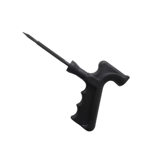 Шило для ремонту шин AIRKRAFT STR-39-1