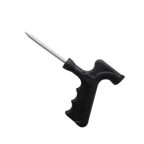 Шило для шиномонтажа AIRKRAFT STR-39-3