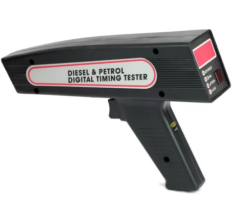 Стробоскоп для встановлення запалювання TRISCO DA-3100D