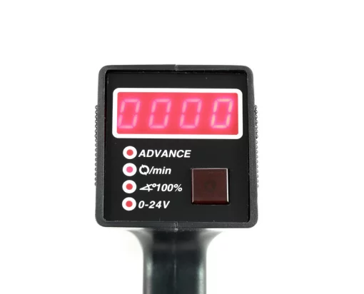 Стробоскоп для встановлення запалювання TRISCO DA-3100D