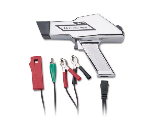 Стробоскоп для виставлення запалювання TRISCO DA-5100