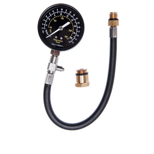 Компресометр бензиновий G324 TRISCO