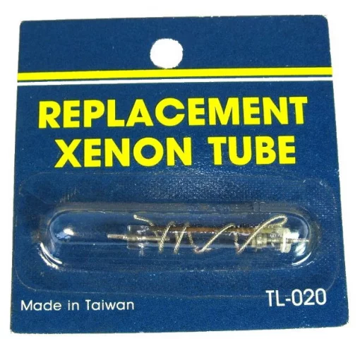 Лампа для автоскладоскопа TRISCO TL-020