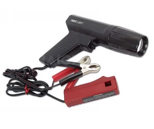 Стробоскоп автомобільний TRISCO TL-122