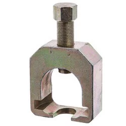 Знімач кермових і кульових "Ланос" (СРТЛАН) ХЗСО TRPL017