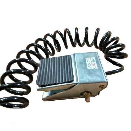 Дископравильний верстат 11"-26" AIR KRAFT SDP