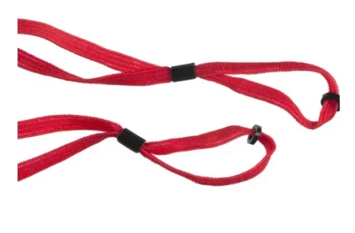 Респіратор з клапаном FFP2 (10шт) MILWAUKEE 4932478548