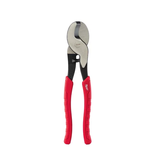 Кабелеріз ручний Cable Cutting Pliers MILWAUKEE, 180 мм