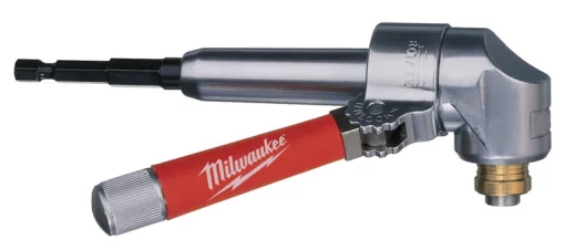 Угловая насадка для шуруповерта CD OSD2 (6шт) MILWAUKEE 4932352321