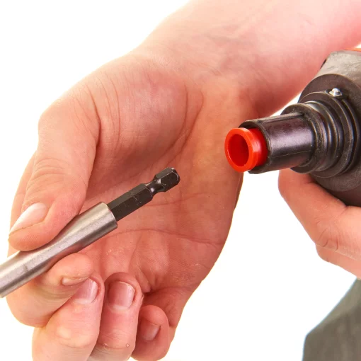 Шуруповерт для гипсокартону MILWAUKEE M18 FUEL FSGC-202X крут. мом. 13 Нм, 4933459199