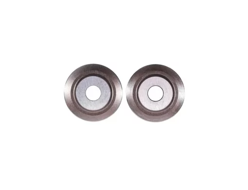 Диски для труборіза M12 PCSS MILWAUKEE (2шт)