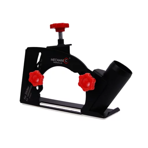 Насадка на КШМ AirSLIDER 90x115-125