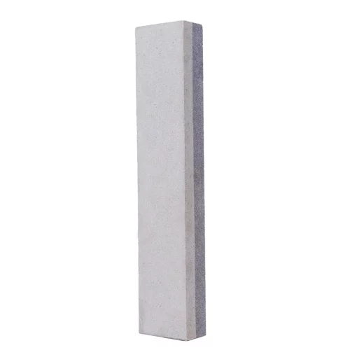 Брусок абразивний ABRASIVE 250х50х25 F120/240