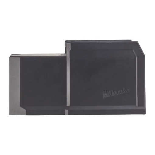 Нівелір лазерний лінійно-точковий акумуляторний MILWAUKEE, L4 CLLP-301C (+micro-USB,1акум.Х3Аг,кейс)