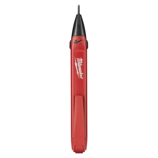 Індикатор напруги безконтактний MILWAUKEE 2200-40