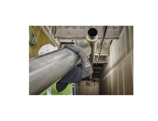 Нарукавники (безпалі рукавиці) з рівнем опору порізам E, 40 см