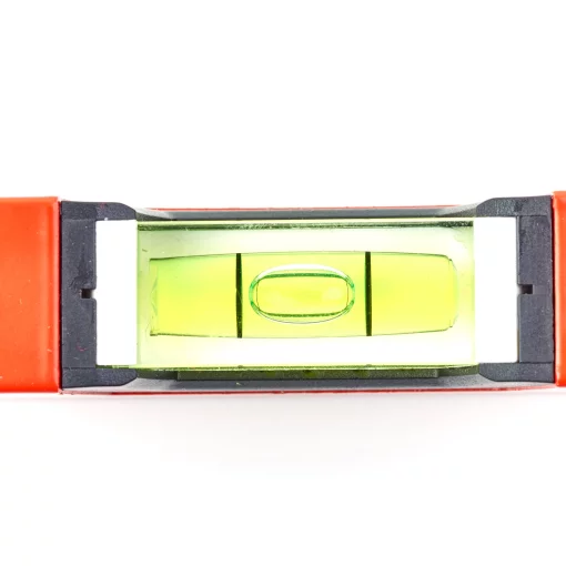 Рівень Slim Box MILWAUKEE, 20см