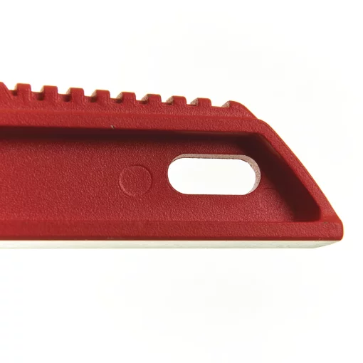 Рівень литий REDCAST MILWAUKEE, 60см