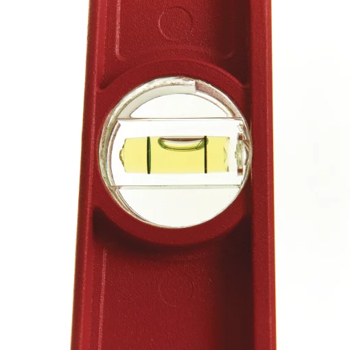 Рівень литий REDCAST MILWAUKEE, 80см