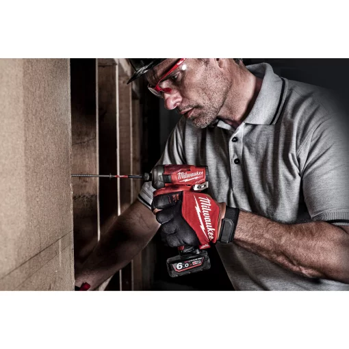 Біта SHOCKWAVE MILWAUKEE, TX20, 90мм